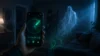 App Caçar Fantasma Grátis: Guia Prático