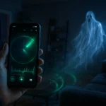 App Caçar Fantasma Grátis: Guia Prático