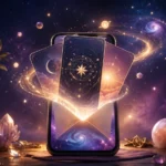App Mensagens do Universo: Guia Prático