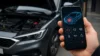 App para Detectar Problemas no Carro pelo Celular