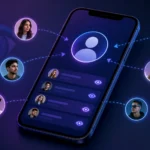 App para Ver Quem Entra no Seu Perfil