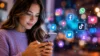 Monitorar Visitantes em Redes Sociais