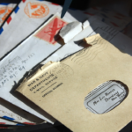 App para Receber Cartas de Amor: Guia Prático