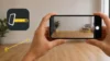 Transforme seu celular em fita métrica digital