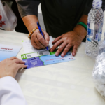 Guia completo: produtos gratuitos entregues direto na sua porta