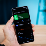 App para Melhorar Bateria do Celular