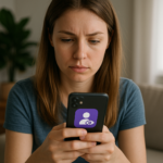 App para Ver Quem Visitou seu Perfil