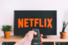 Melhor App para Assistir Novelas Turcas