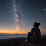 App de Mensagens do Universo: Conecte-se