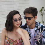Novelas de Romance Online: Guia Completo