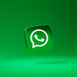Como Ver Mensagens Apagadas do WhatsApp