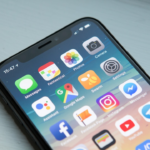Apps para Otimizar Memória do Celular
