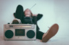 App Rádio Grátis: Escute no Celular Agora