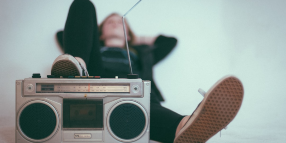 Melhores Apps para Ouvir Rádio AM/FM
