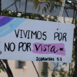 Descubra Quem Você Foi em Outra Vida