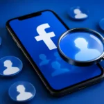 Quem Visitou Meu Perfil Facebook: Guia Prático