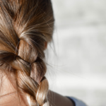 App para Mudar Cabelo: Teste Estilos no Celular