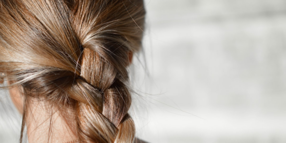 App para Mudar Cabelo: Teste Estilos no Celular