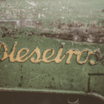 Descubra a Origem do Seu Sobrenome