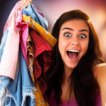 Como Ganhar Roupas Grátis na Shein