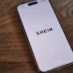 Como Receber Roupas da SHEIN Grátis
