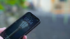 Detector de Fantasmas no Celular: Teste Agora