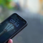 Detector de Fantasmas no Celular: Teste Agora