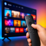 App Google TV: como funciona, vantagens e como instalar