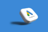 App Google TV: Streaming de Filmes e Séries