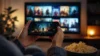Assistir Filmes Grátis e Sem Anúncios: Conheça 2 Apps