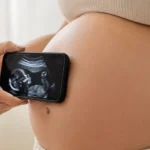 Ultrassom pelo Celular: Guia Prático
