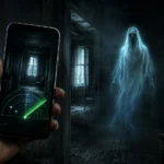 App Caçar Fantasma Grátis: Guia Prático