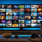 App Google TV: 800+ Canais Grátis – Guia Prático
