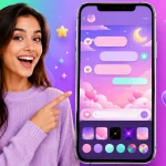 App Personalizar WhatsApp Grátis – Guia Prático
