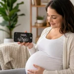 App Ultrassom no Celular: Guia Prático