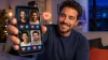 App de Namoro Gay Grátis: Guia Prático