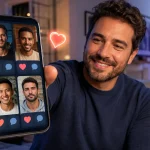 App de Namoro Gay Grátis: Guia Prático