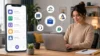 App de Vagas Home Office: Guia Prático