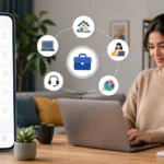 App de Vagas Home Office: Guia Prático
