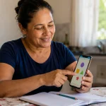 App para Alfabetização de Adultos: Guia Prático