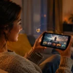 App para Assistir Filmes Grátis no Celular