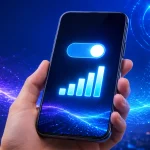 App para Ativar 5G no Celular