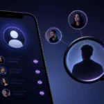 App para Ver Quem Entra no Seu Perfil