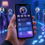 App para Ver Quem Visita Seu Perfil