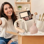 Como Receber Produtos Grátis da Shein