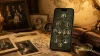 Descubra a História da Sua Família pelo Sobrenome