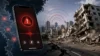 App Alerta de Terremoto: Guia Prático