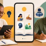 App de Alfabetização para Adultos: Guia Prático