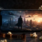 App para Assistir Filmes Grátis no Celular