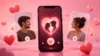 App para Encontrar Sua Alma Gêmea